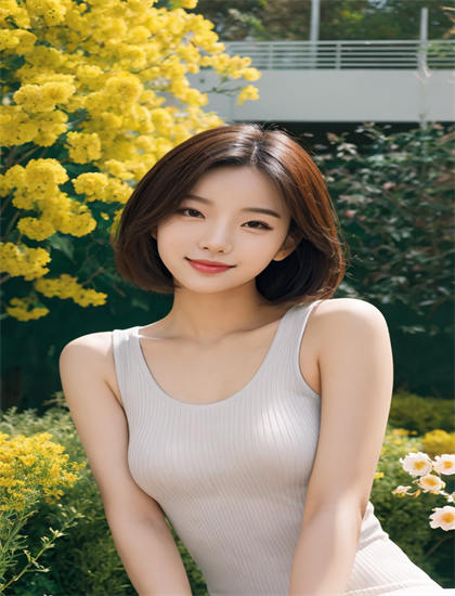 黑鬼大战亚裔美女的背景故事视频-日韩BV