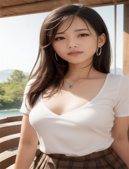 速度与激情1百度影音-女巫电影安妮海瑟薇在线观看