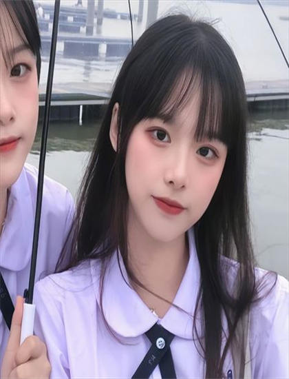 我难受就放里面一下我不动视频-男同Gay video欧美