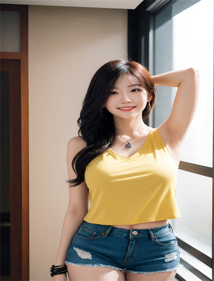 最色的电影-欧美妈妈15p