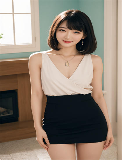 快女微电影-欧美 18厘米黑粗硬大