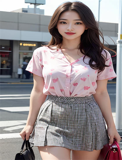 功夫熊猫电影-满江红电影免费看