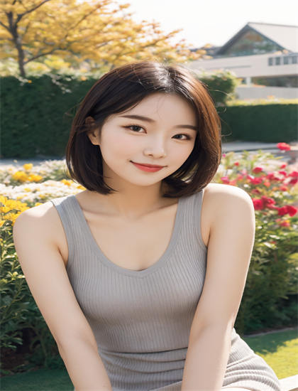 女强人电影-有什么好看的校园爱情电影