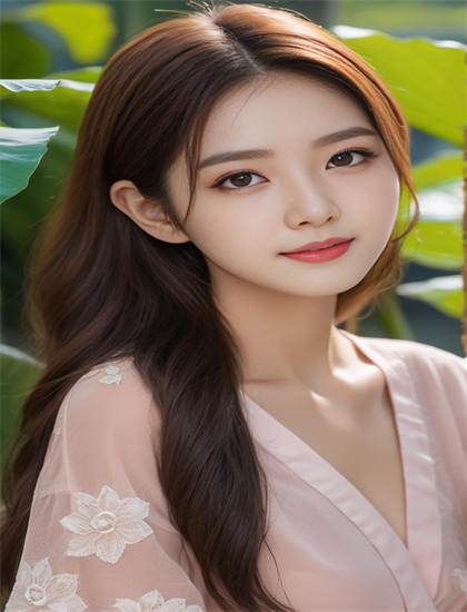 前妻电影-烟花三月电影