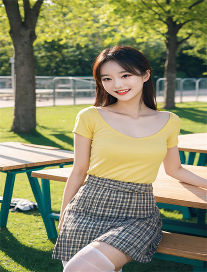 小鲤鱼历险记全集播放-LOOKBOOK换装视频