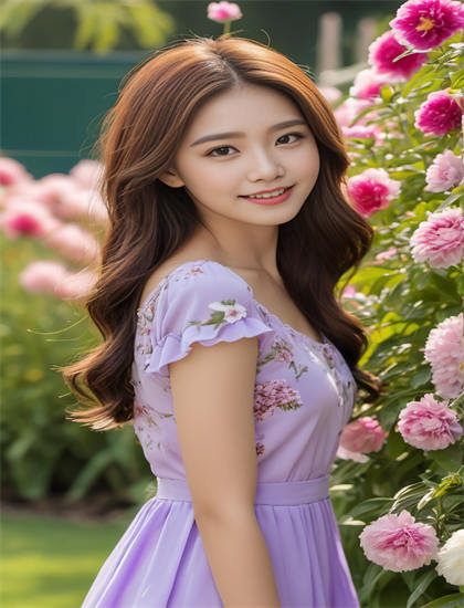 狙击之王电影-最新跑酷电影