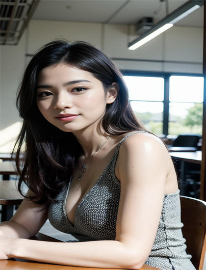 在线观看国产人妻视频-美少女战士视频