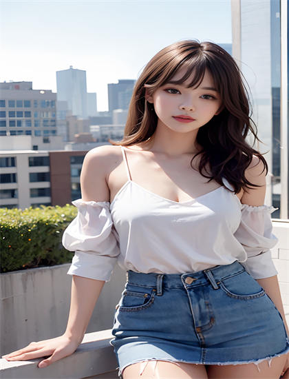 妈妈总是坐在爸爸上面视频-免费的美女在线视频聊天软件