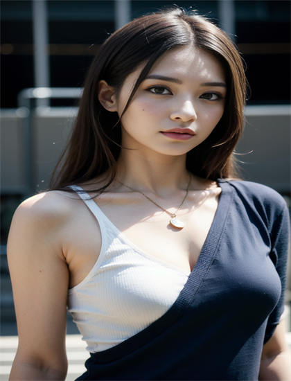 播放一段夫妻在一起-黄子韬受伤视频