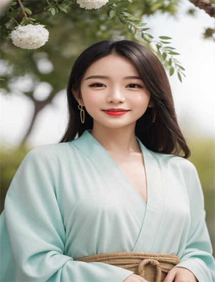 韩国电影年轻的妈妈免费完整版 在线-快播伦理电影专辑