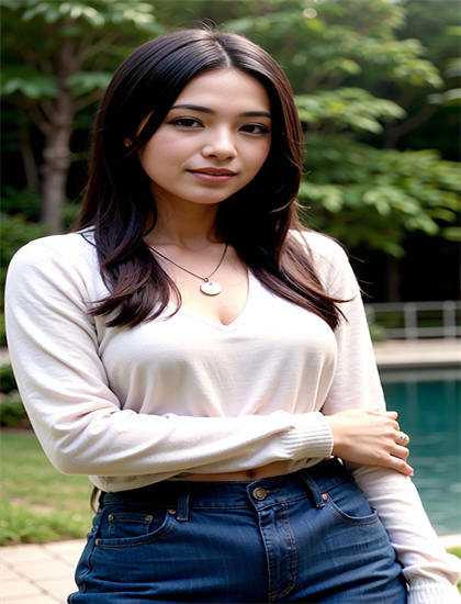 私密浏览器看片视频-数字媒体播放系统