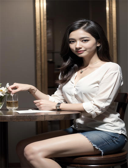 99久久婷婷国产麻豆精品电影-木村拓哉电影