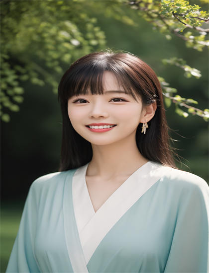 爸爸去哪儿湖南卫视视频-黄子韬受伤视频