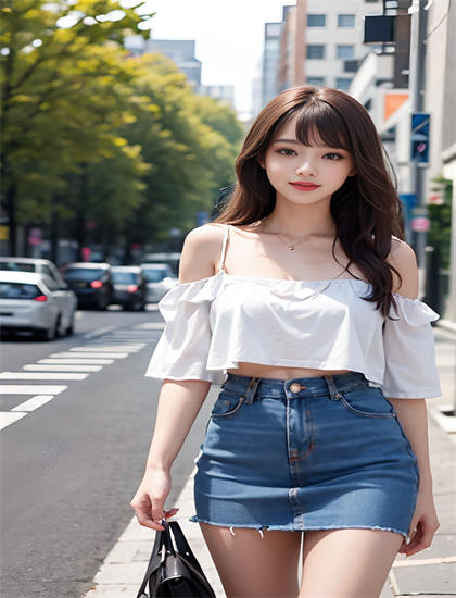 那年夏天你去了哪里 电影-欧美大片免费观看