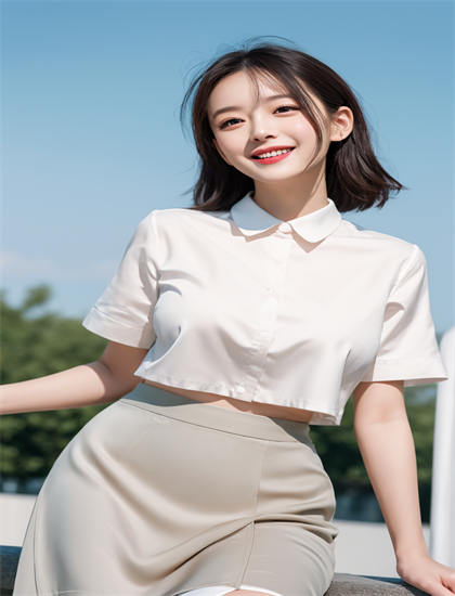 视频客服-欧洲的经典电影