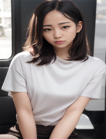 巴啦啦小魔仙大电影2-婚礼视频制作