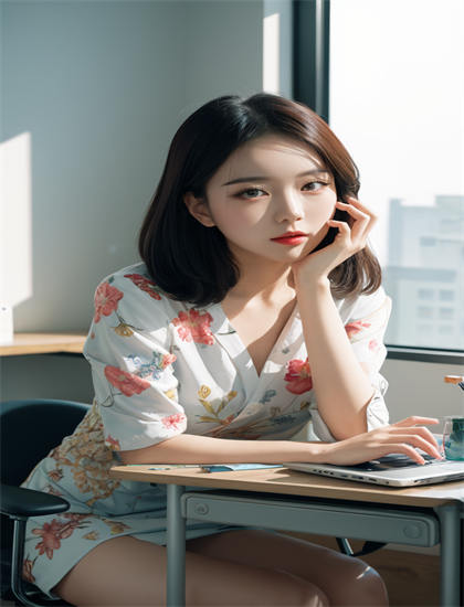 欧美v deosdeseo孕妇-日本MV与欧美MV的区别