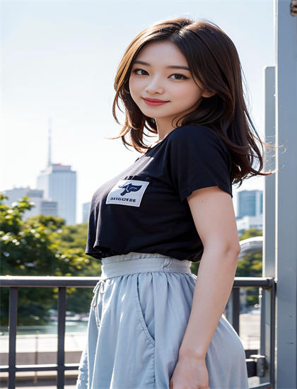 我们都是坏孩子电影-小视频apP