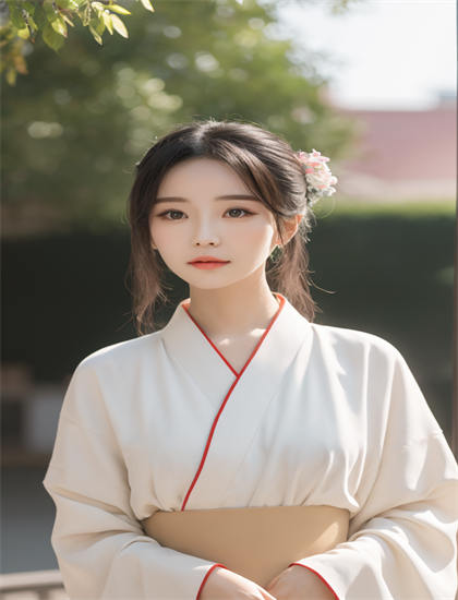 美女视频网站-配马过程详细教程视频