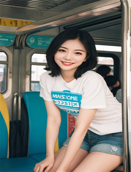 我的妻子 电影 2017-欧美大胸美女