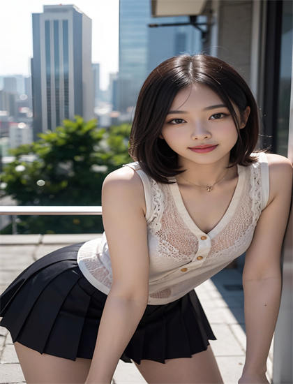 日本欧美韩国-九年级英语视频