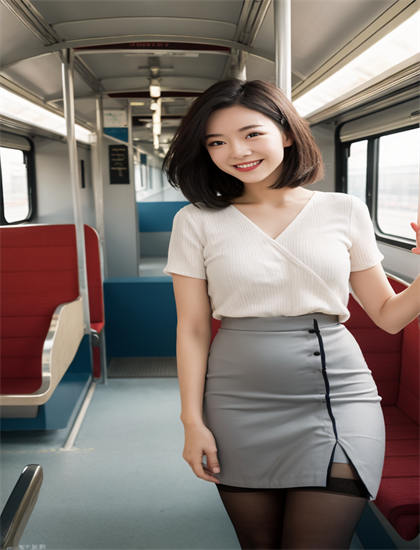 欧美精品VIDEOSBESTSEXHD4K-冰海陷落在线电影高清