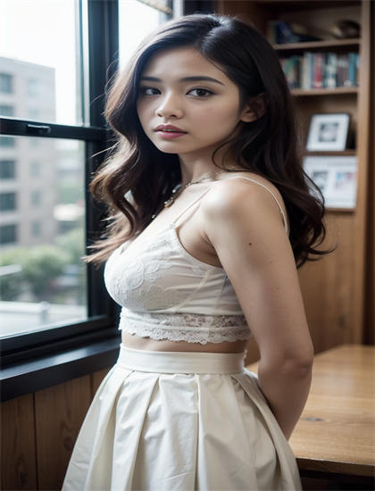 老板娘太迷人免费播放电视剧-B站付费视频