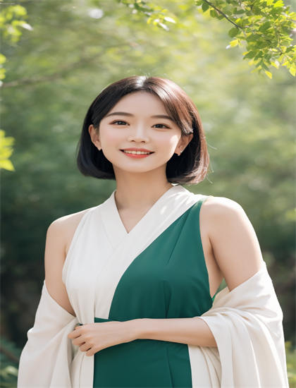 欧美多人乱大交XXXXX变态-爱如潮水高清视频日本