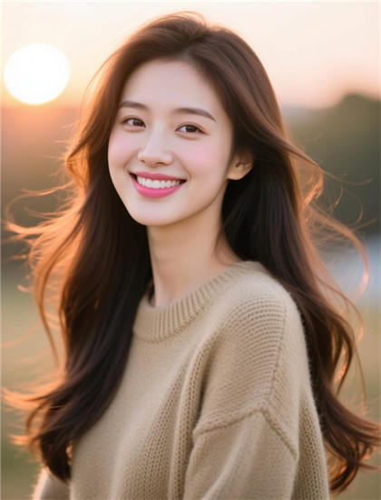 俄罗斯少女免费播放电视剧大全-英雄联盟解说视频