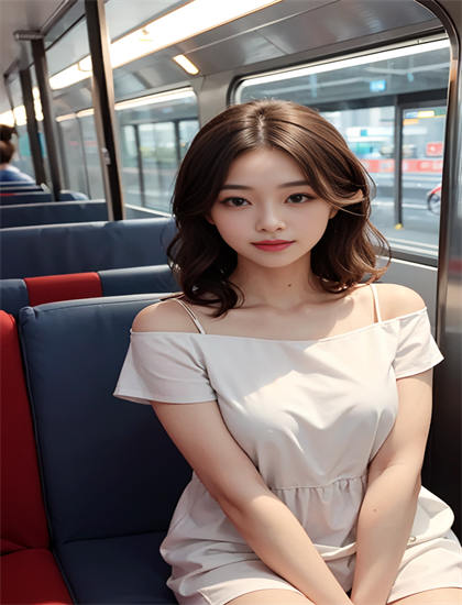 金瓶风月电影高清完整版-青娱乐美女视频