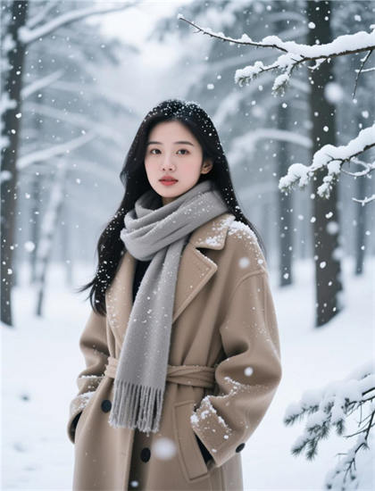 林海雪原电影-《回廊亭》电影