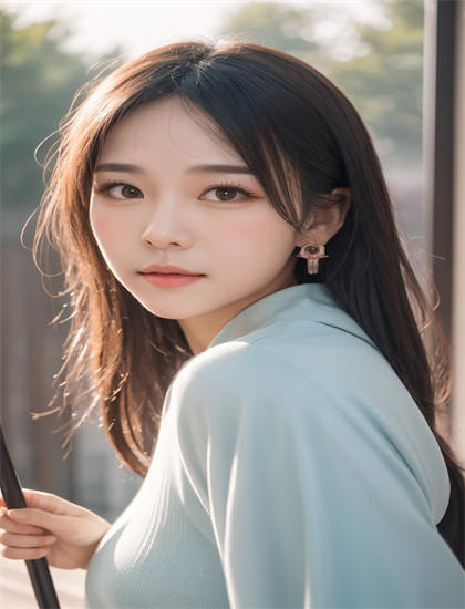 做暧暧超长视频大全视频免费观看-草莓视频免费观看