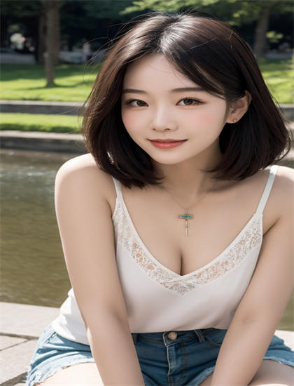 舒淇回魂计电影免费观看-最美的青春电视剧免费播放