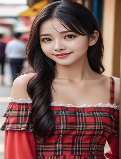 老板娘太迷人免费播放电视剧-冯小刚电影全集