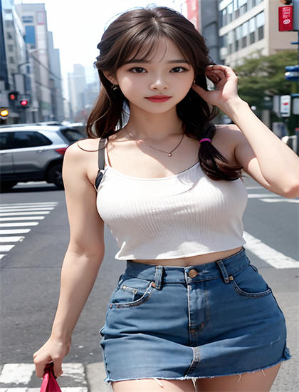 有人有片资源吗免费的视频-女子短视频刷到老公小三约会