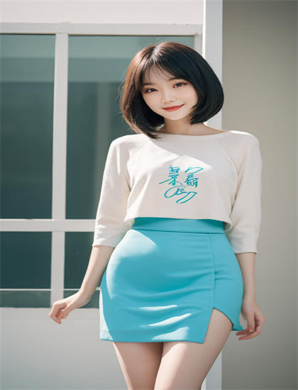 甄子丹好莱坞新电影口碑获赞-妈妈的朋友1完整视频北京森馥科技有限公司