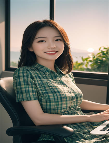 美女脱内衣视频-电影版爸爸去哪儿