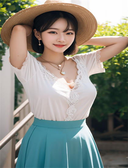 做哎爱过程视频-色 小说