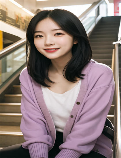 激情电影-dnf女鬼剑刷图视频