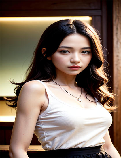 133电影网-两个女人 电影 2010