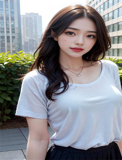 欧美AAAAAA片黑寡妇-免费电影在线收看