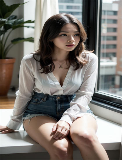 庆余年第二部90集免费观看视频-欧美熟妇丰满肥白大屁股免费视频