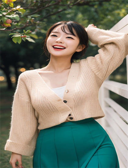 电影倩女幽魂-女教师波多野结衣在线播放