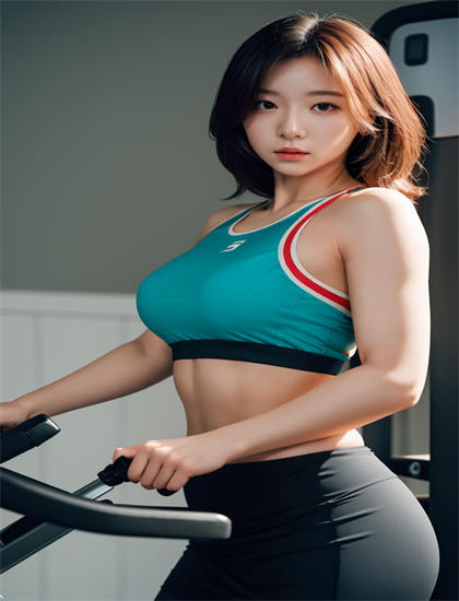 给我播放片在线观看-《修女与僧侣》电影在线观看