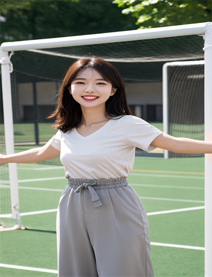 张子强电影-女子当着丈夫面和情夫视频暧昧