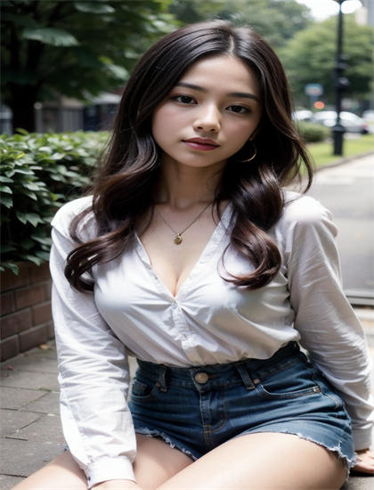 美丽小蜜桃2姐妹花电视剧在线播放老-牝教师1-6全集在线播放