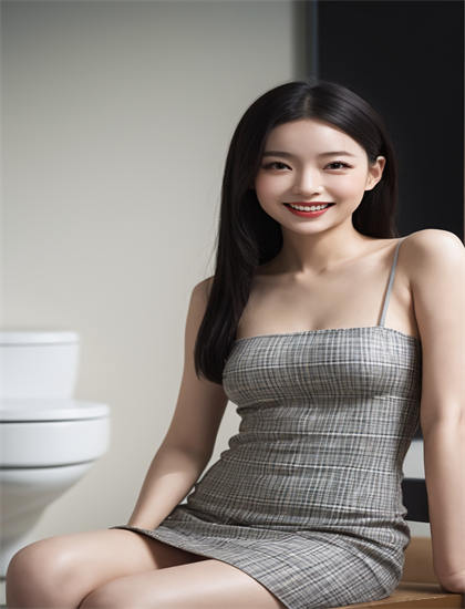 《生吃》电影-七月 婷婷首页