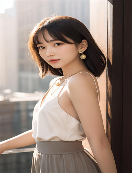 儿媳妇高清免费播放电视剧-青娱乐视频在线观看