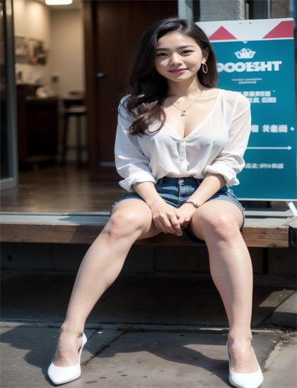 2019年国产最新视频-方剂学视频