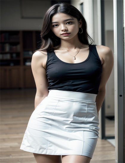 街拍长腿美女视频-河南卫视频道节目表